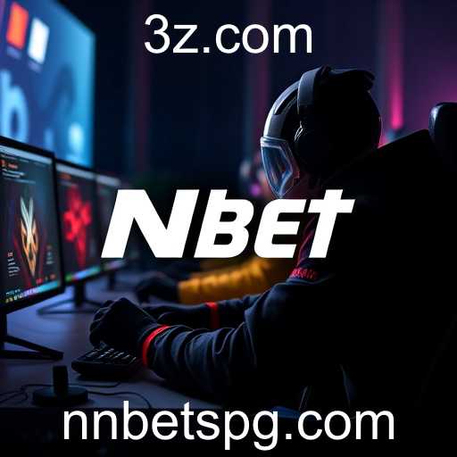 Nnbet