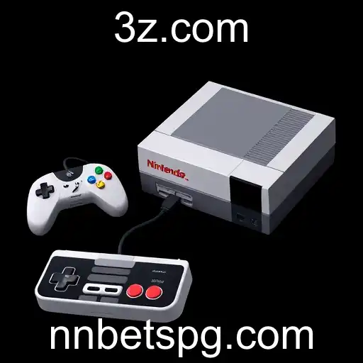 A Evolução dos Consoles de Videogame e seu Impacto na Cultura Digital