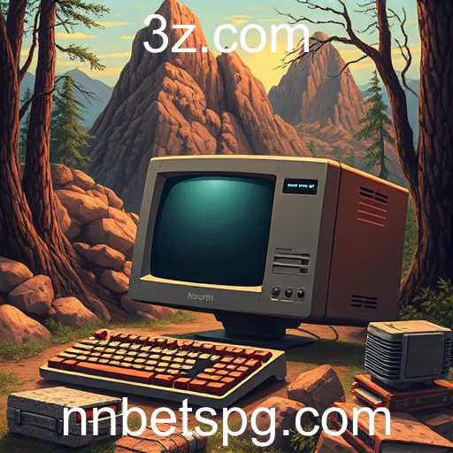 Avanços e Desafios no Mundo dos eSports em 2025