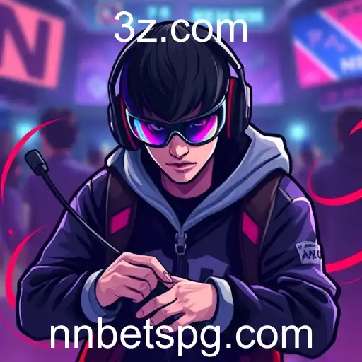 A Ascensão dos eSports: Tendências e Impacto na Plataforma Nnbet
