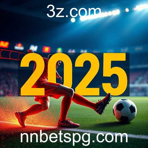 Inovações e Desafios dos Sites de Jogos: Caso Nnbet