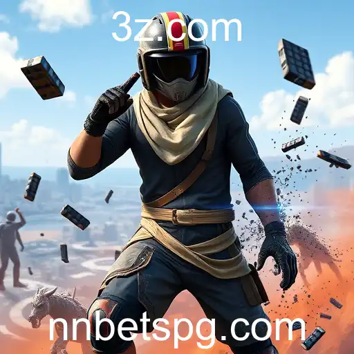 Tendências de Jogos de Apostas em 2025