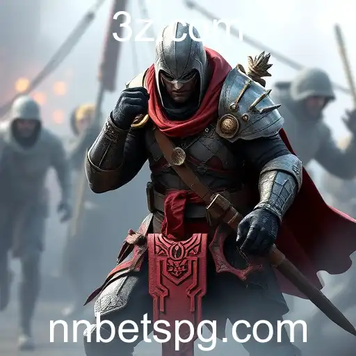 Desbravando o Mundo dos Guias de Jogos: Recursos Essenciais para Jogadores