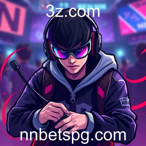 Inovações e Tendências no Mundo dos Jogos