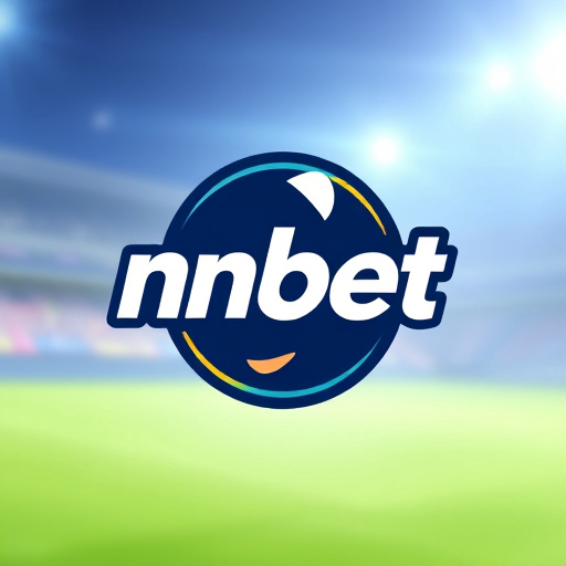 Nnbet