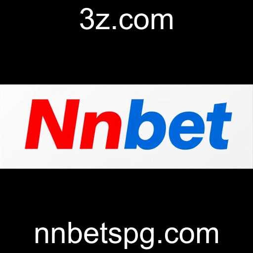 Expansão do Mercado de Jogos Online e a Inovação da Nnbet