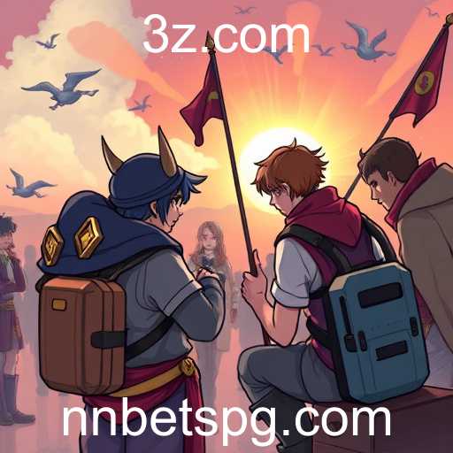 Expansão do Mercado de Apostas em Portugal: Desafios e Oportunidades