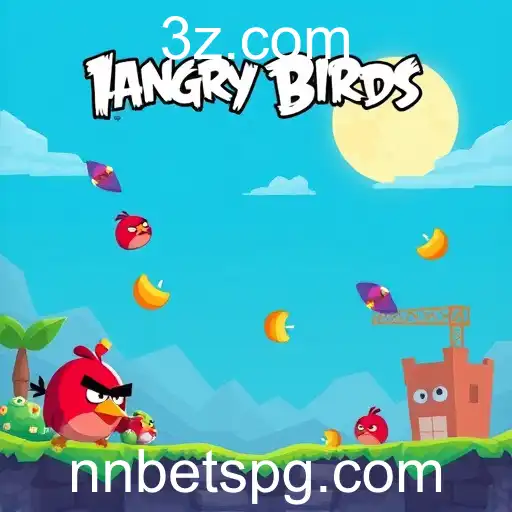 Nnbet Revoluciona o Mercado de Jogos Online