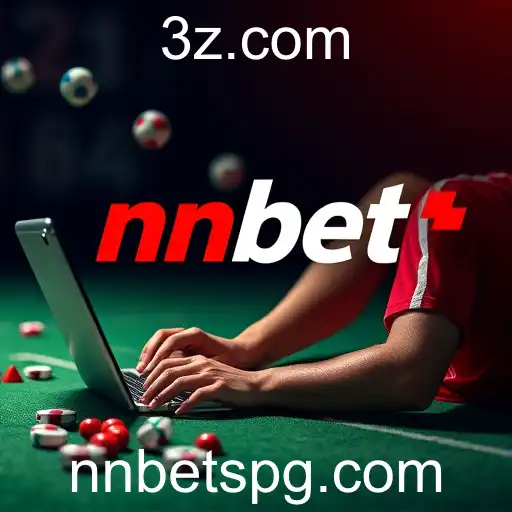 Expansão das Apostas Online no Brasil: Nnbet e o Cenário Atual