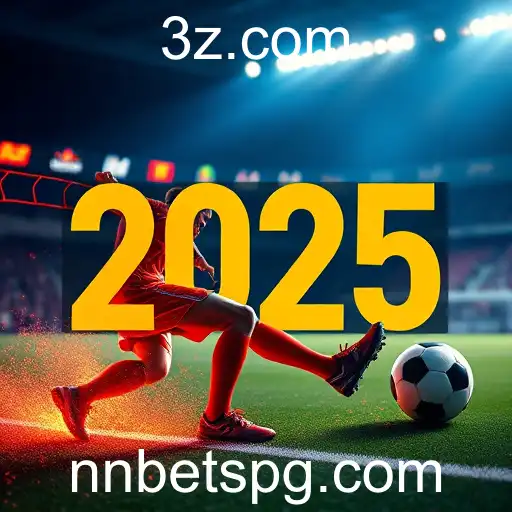 Inovações e Desafios dos Sites de Jogos: Caso Nnbet