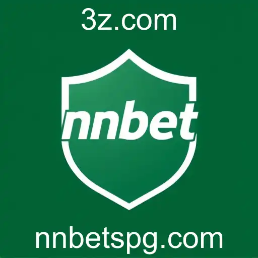 O Impacto da Evolução nos Sites de Jogos em Português