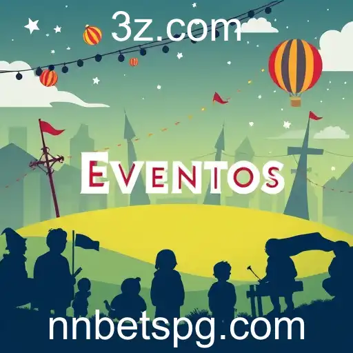 Impacto dos Avanços Tecnológicos nas Apostas Online