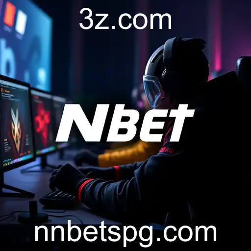 Nnbet Impulsiona Nova Era dos Jogos Online em 2025