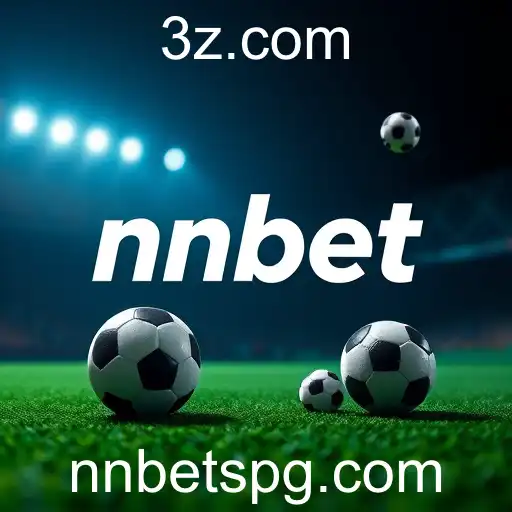 A Ascensão dos Sites de Jogos em Português