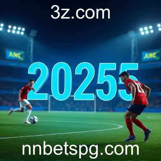 A Ascensão dos Jogos Online em 2025