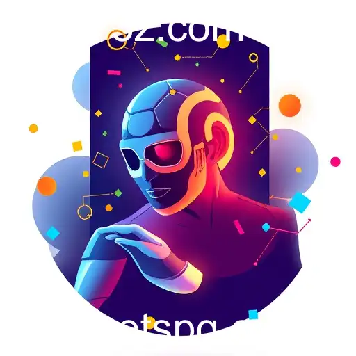 Avanços Tecnológicos no Mundo dos Jogos Online