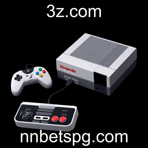 Tendências e Evoluções no Mercado de Apostas Online em 2025