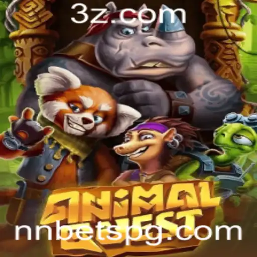 Nnbet Casino App