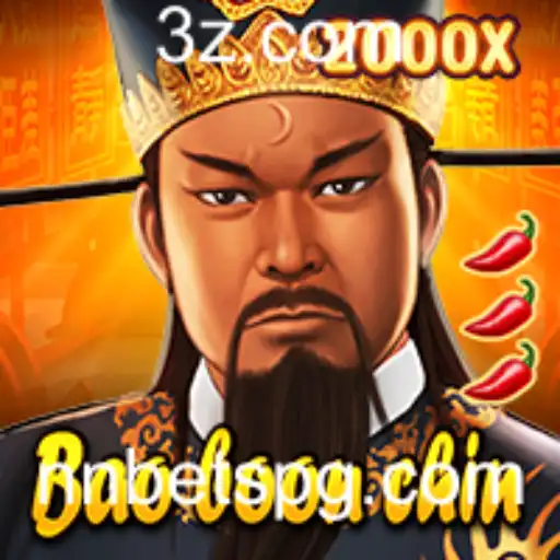 Nnbet Casino App