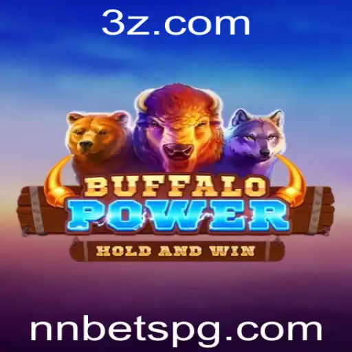 Nnbet Casino Withdrawal