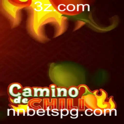 Nnbet Casino Withdrawal