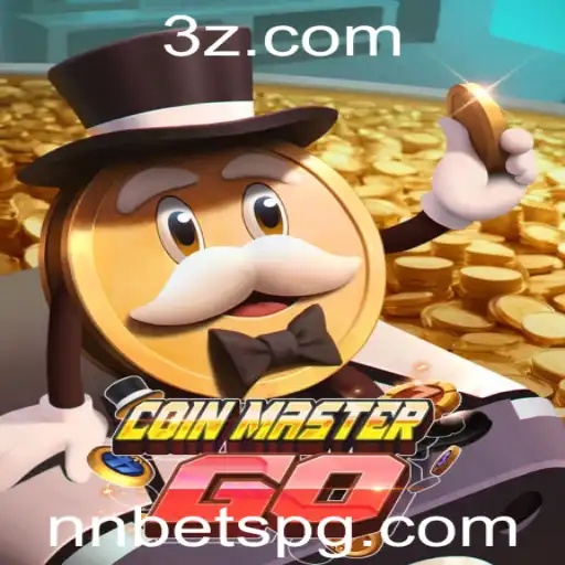 Nnbet Casino App