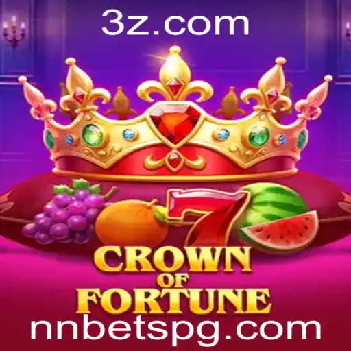 Nnbet Casino Withdrawal