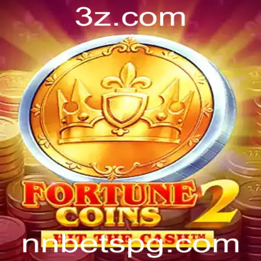 Nnbet Casino Withdrawal