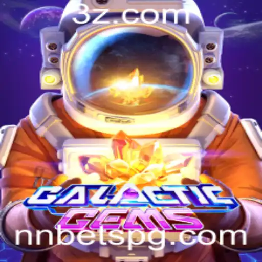 Nnbet Jueteng