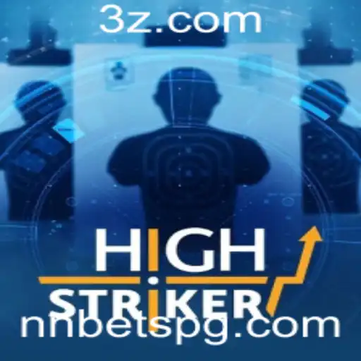 Nnbet Casino Withdrawal