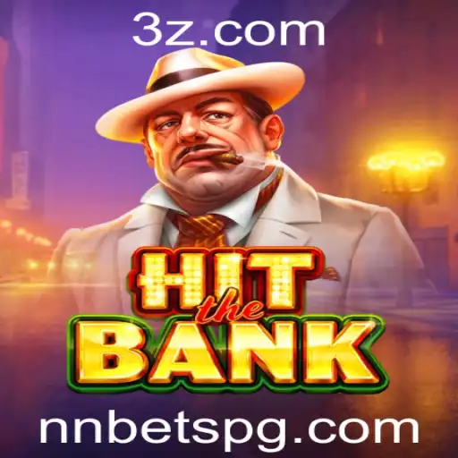 Nnbet Casino App