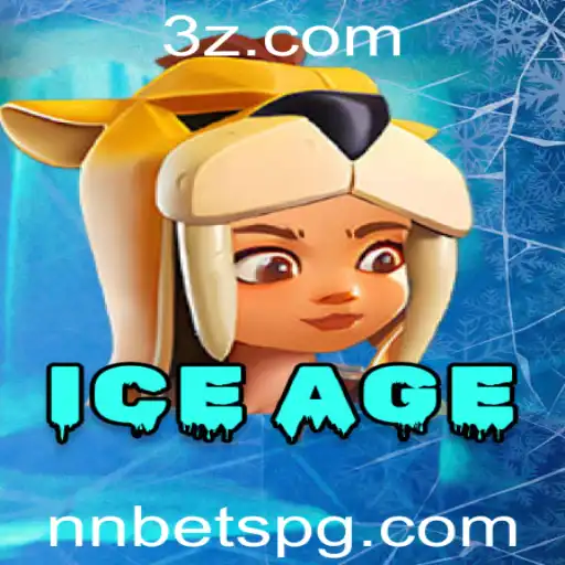Nnbet Casino Withdrawal