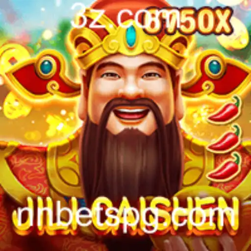 Nnbet Casino Withdrawal