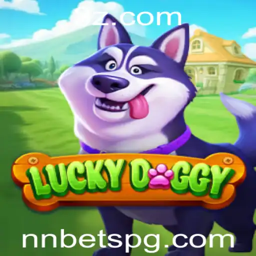 Nnbet Casino App