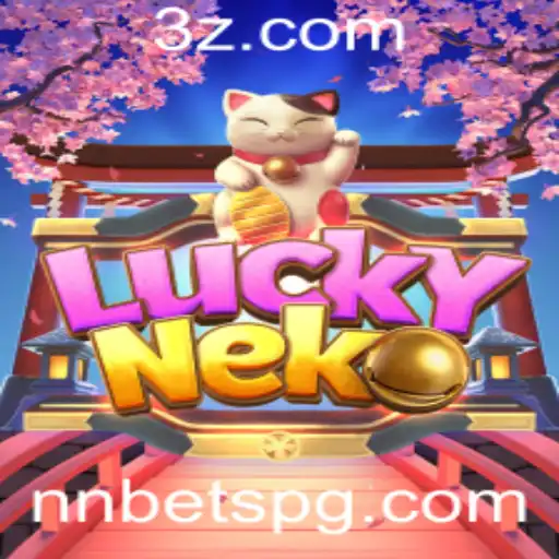 Nnbet Casino App