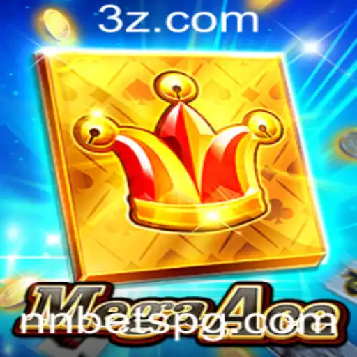 Nnbet Casino Withdrawal