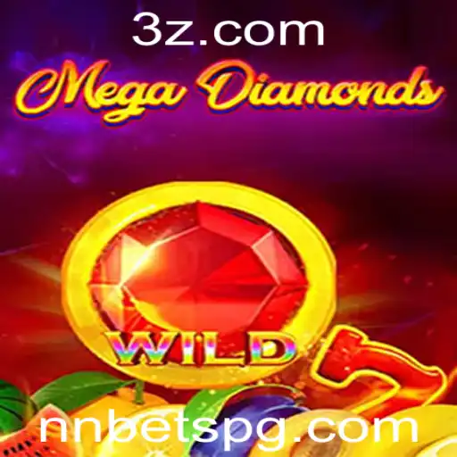 Nnbet Casino App