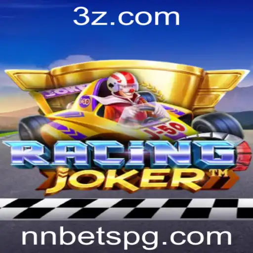 Nnbet Casino Withdrawal