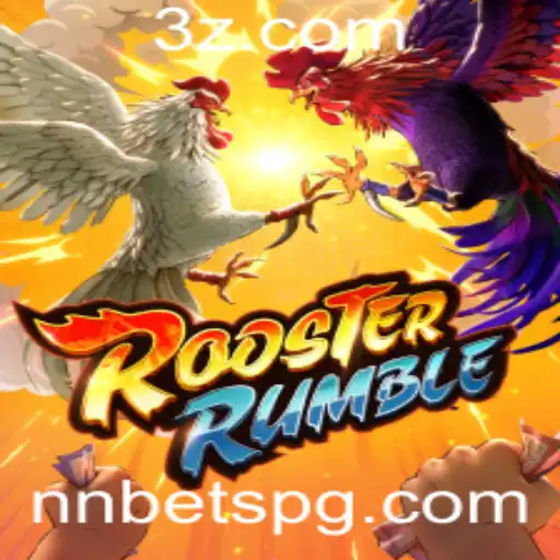 Nnbet Casino Withdrawal
