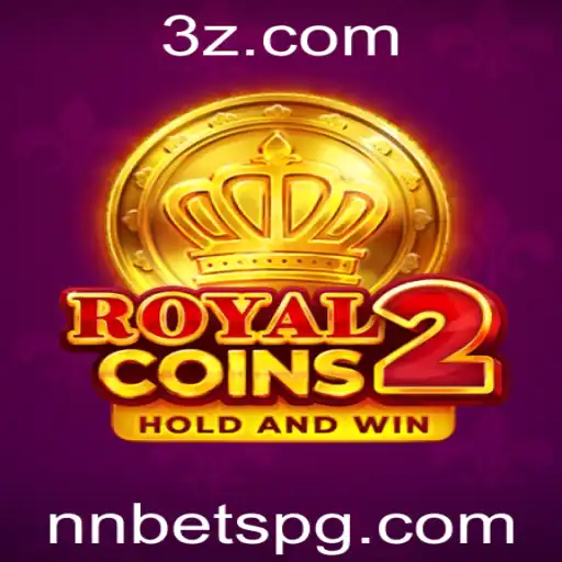 Nnbet Casino Withdrawal