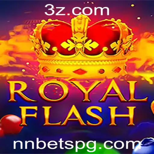 Nnbet Casino Withdrawal