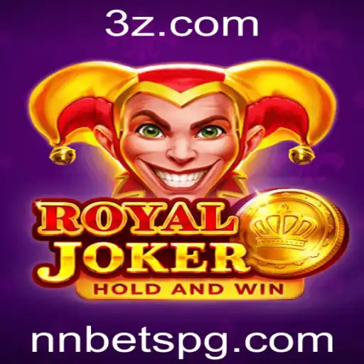 Nnbet Casino Withdrawal