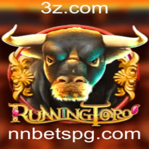 Nnbet Casino Withdrawal