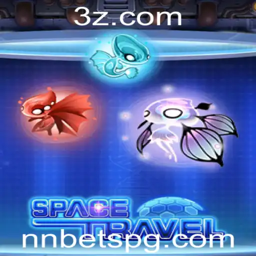 Nnbet Casino App