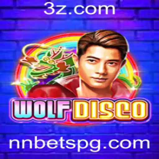 Nnbet Casino Withdrawal