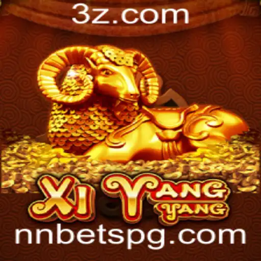 Nnbet Casino App